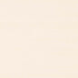 D2787 Plain & Solid Ivory White & Ivory Charlotte Fabrics