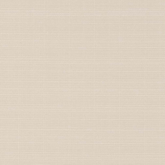 D2788 Plain & Solid Fog Grey & Silver Charlotte Fabrics
