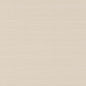 D2788 Plain & Solid Fog Grey & Silver Charlotte Fabrics