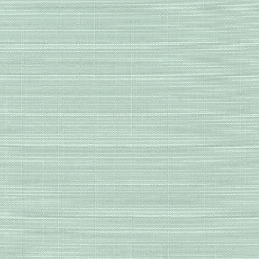 D2789 Plain & Solid Mist Aqua & Teal Charlotte Fabrics