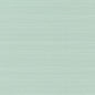 D2789 Plain & Solid Mist Aqua & Teal Charlotte Fabrics