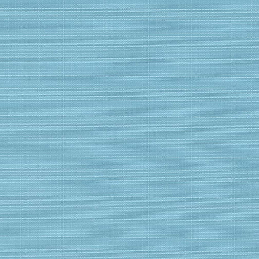 D2790 Plain & Solid Sky Blue Charlotte Fabrics