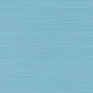D2790 Plain & Solid Sky Blue Charlotte Fabrics