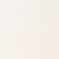 D2791 Plain & Solid Snow White & Ivory Charlotte Fabrics