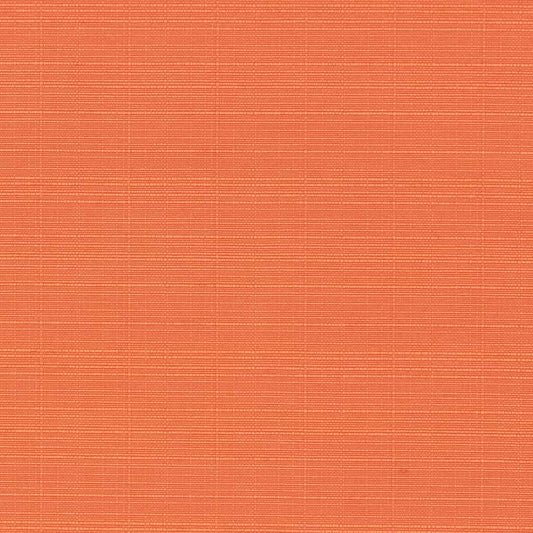 D2792 Plain & Solid Sunset Orange & Rust Charlotte Fabrics