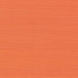 D2792 Plain & Solid Sunset Orange & Rust Charlotte Fabrics