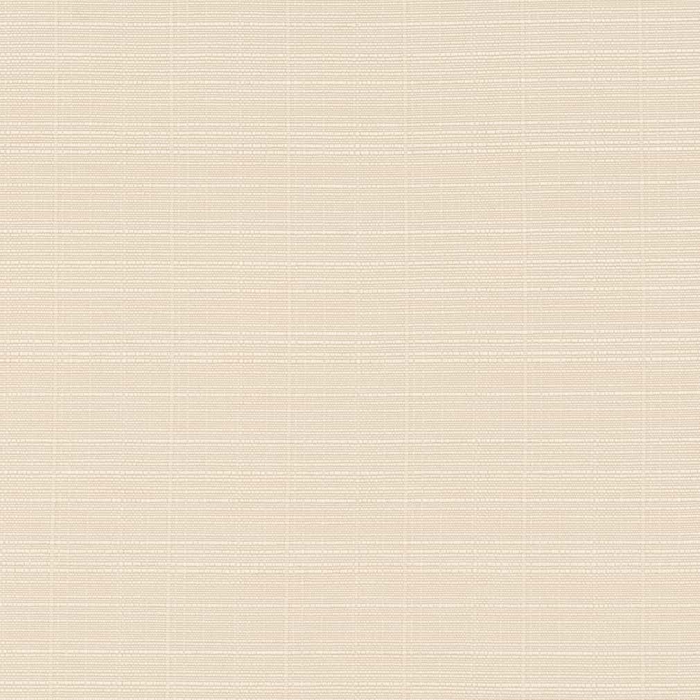 D2793 Plain & Solid Beige Beige & Taupe Charlotte Fabrics