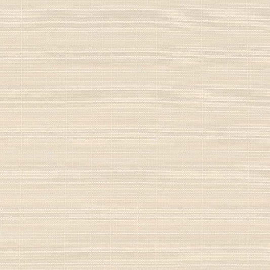 D2793 Plain & Solid Beige Beige & Taupe Charlotte Fabrics