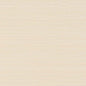 D2793 Plain & Solid Beige Beige & Taupe Charlotte Fabrics