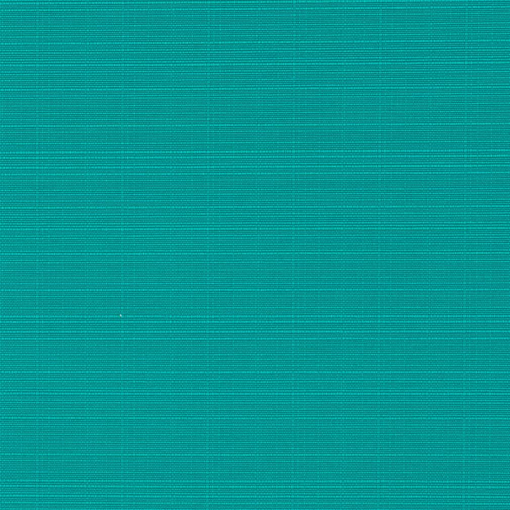 D2794 Plain & Solid Turquoise Aqua & Teal Charlotte Fabrics