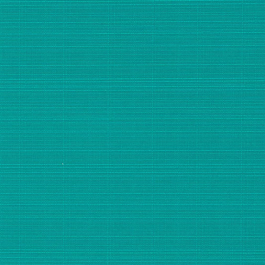 D2794 Plain & Solid Turquoise Aqua & Teal Charlotte Fabrics