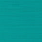 D2794 Plain & Solid Turquoise Aqua & Teal Charlotte Fabrics