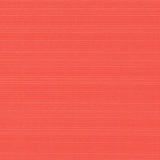 D2796 Plain & Solid Watermelon Coral & Peach,Orange & Rust Charlotte Fabrics