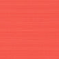 D2796 Plain & Solid Watermelon Coral & Peach,Orange & Rust Charlotte Fabrics