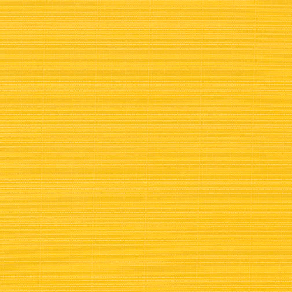 D2797 Plain & Solid Sunshine Gold & Yellow Charlotte Fabrics