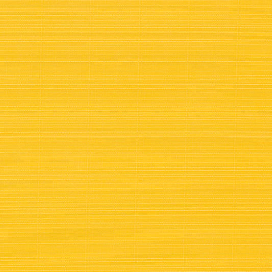 D2797 Plain & Solid Sunshine Gold & Yellow Charlotte Fabrics