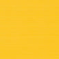 D2797 Plain & Solid Sunshine Gold & Yellow Charlotte Fabrics