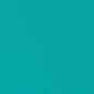 D2798 Plain & Solid Aqua & Teal Charlotte Fabrics Canvas Denim & Twill