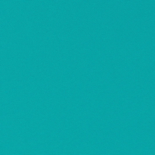 D2798 Plain & Solid Aegean Aqua & Teal Charlotte Fabrics