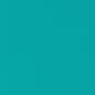 D2798 Plain & Solid Aegean Aqua & Teal Charlotte Fabrics