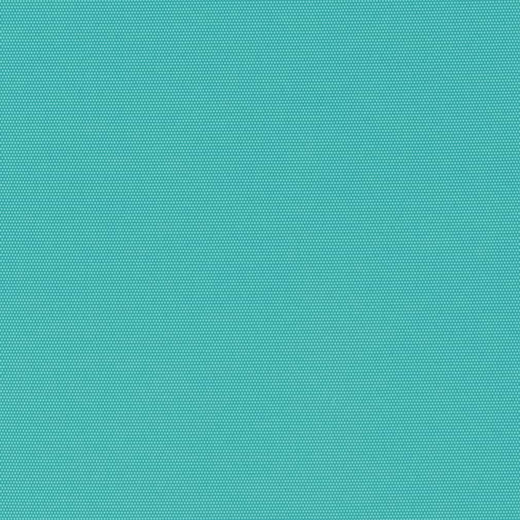 D2799 Plain & Solid Cyan Aqua & Teal Charlotte Fabrics