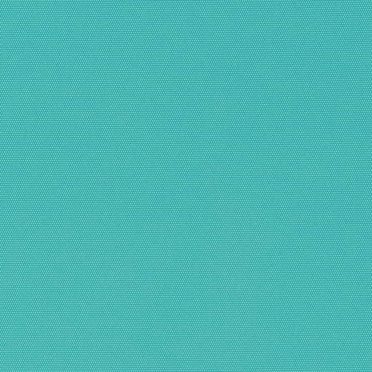 D2799 Plain & Solid Cyan Aqua & Teal Charlotte Fabrics