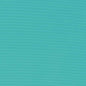 D2799 Plain & Solid Cyan Aqua & Teal Charlotte Fabrics
