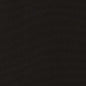 D2800 Plain & Solid Black Black Charlotte Fabrics