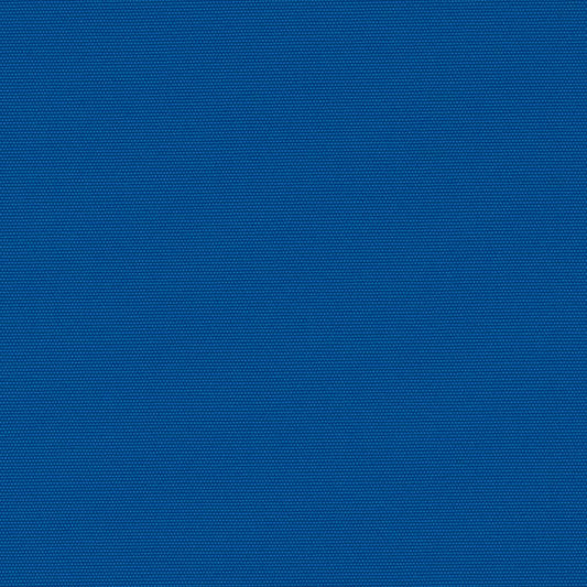 D2801 Plain & Solid Cobalt Blue Charlotte Fabrics