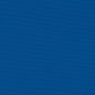 D2801 Plain & Solid Cobalt Blue Charlotte Fabrics