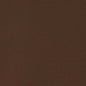 D2802 Plain & Solid Espresso Brown Charlotte Fabrics