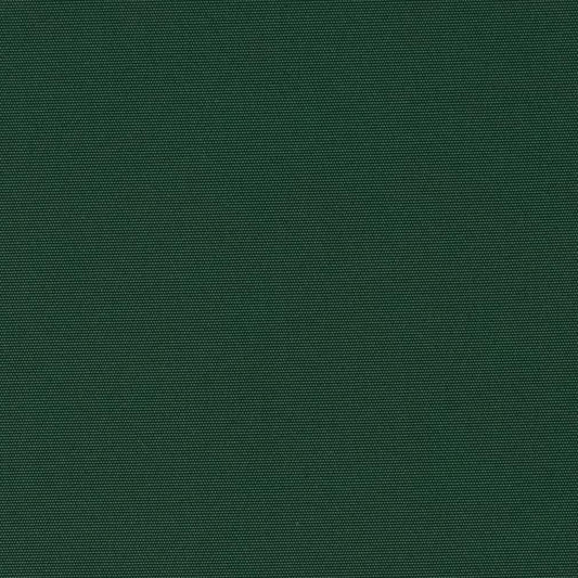D2803 Plain & Solid Hunter Green Green Charlotte Fabrics