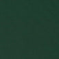 D2803 Plain & Solid Hunter Green Green Charlotte Fabrics