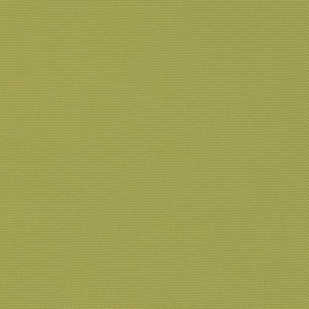 D2804 Plain & Solid Kiwi Green Charlotte Fabrics