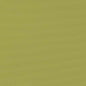 D2804 Plain & Solid Kiwi Green Charlotte Fabrics