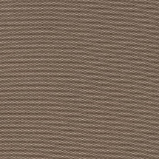 D2805 Plain & Solid Mink Brown Charlotte Fabrics