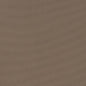 D2805 Plain & Solid Mink Brown Charlotte Fabrics