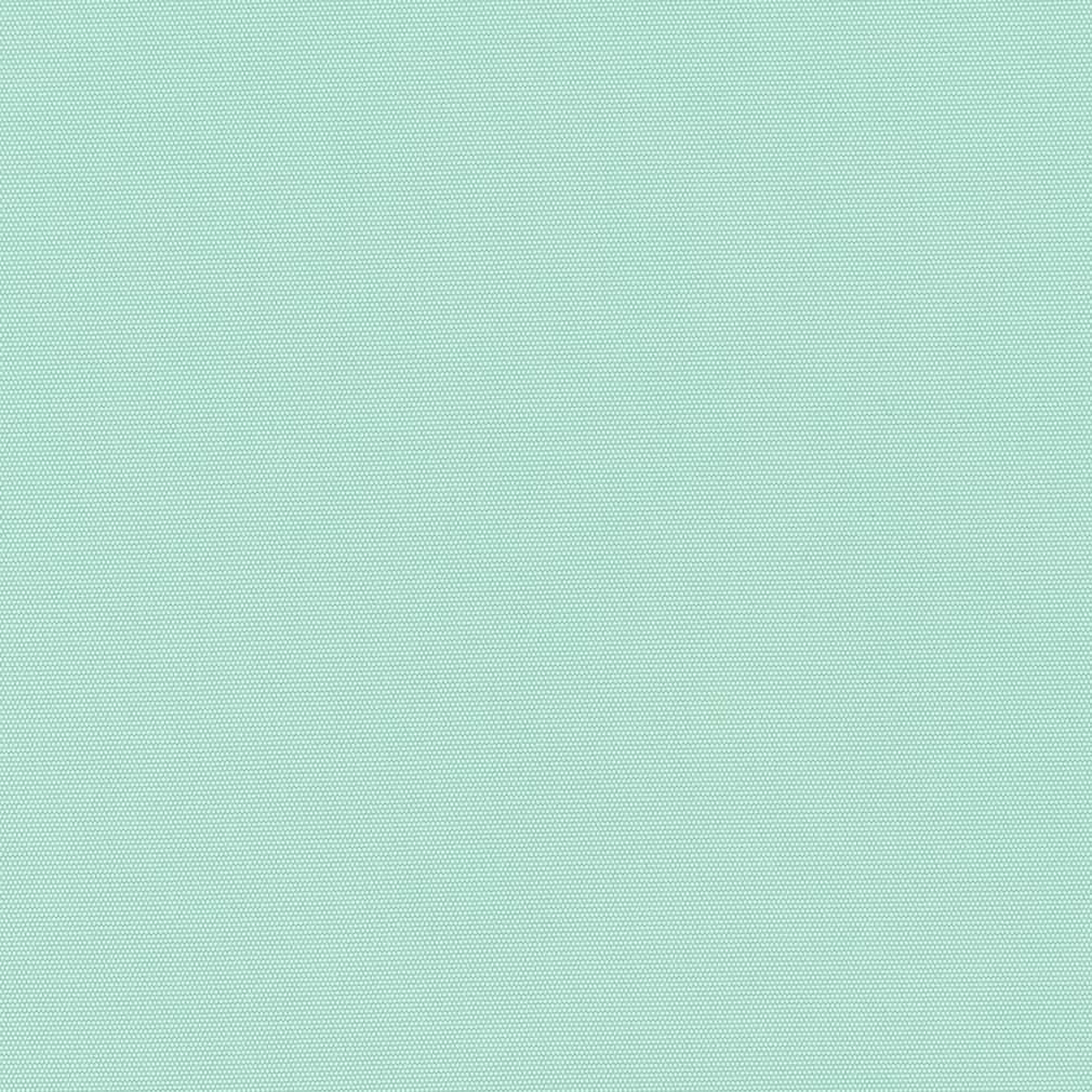 D2806 Plain & Solid Aqua Aqua & Teal Charlotte Fabrics