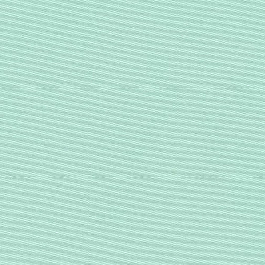 D2806 Plain & Solid Aqua Aqua & Teal Charlotte Fabrics