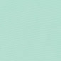 D2806 Plain & Solid Aqua Aqua & Teal Charlotte Fabrics