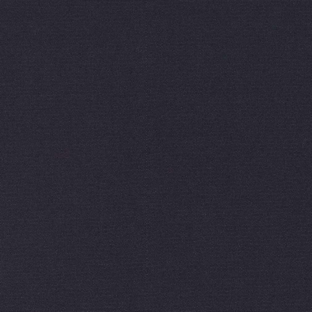 D2807 Plain & Solid Navy Blue Charlotte Fabrics