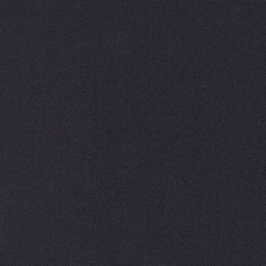 D2807 Plain & Solid Navy Blue Charlotte Fabrics
