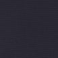 D2807 Plain & Solid Navy Blue Charlotte Fabrics