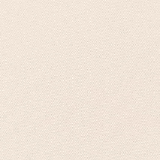 D2808 Plain & Solid Oyster White & Ivory Charlotte Fabrics