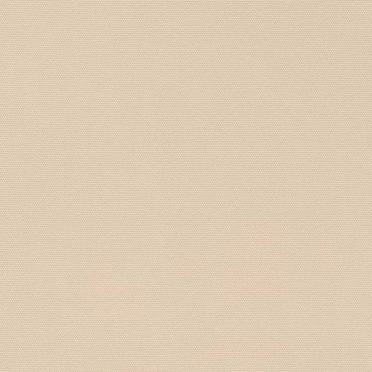 D2809 Plain & Solid Sand Beige & Taupe Charlotte Fabrics