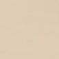 D2809 Plain & Solid Sand Beige & Taupe Charlotte Fabrics