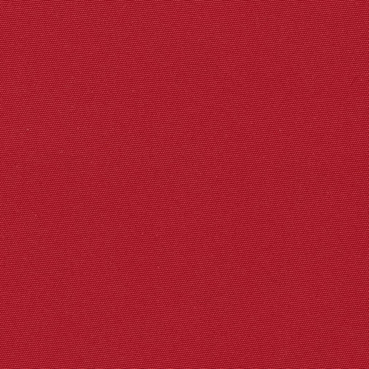 D2810 Plain & Solid Scarlet Red & Burgundy Charlotte Fabrics