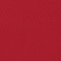 D2810 Plain & Solid Scarlet Red & Burgundy Charlotte Fabrics