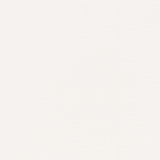 D2811 Plain & Solid Powder White & Ivory Charlotte Fabrics
