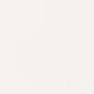 D2811 Plain & Solid Powder White & Ivory Charlotte Fabrics